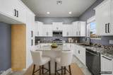 210 2ND Street - Photo 10