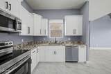 210 2ND Street - Photo 11