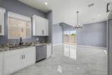 210 2ND Street - Photo 12