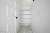 210 2ND Street - Photo 13