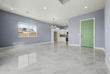 210 2ND Street - Photo 14