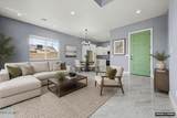 210 2ND Street - Photo 15