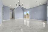 210 2ND Street - Photo 16