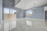 210 2ND Street - Photo 17