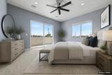 210 2ND Street - Photo 18