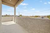 210 2ND Street - Photo 19