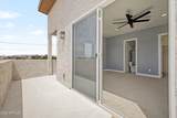 210 2ND Street - Photo 20