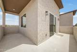 210 2ND Street - Photo 21