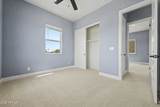 210 2ND Street - Photo 22