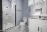 210 2ND Street - Photo 23