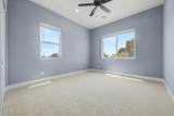 210 2ND Street - Photo 24
