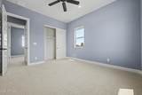 210 2ND Street - Photo 25