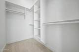 210 2ND Street - Photo 26