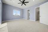 210 2ND Street - Photo 27