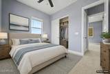 210 2ND Street - Photo 28