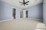 210 2ND Street - Photo 29