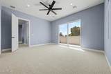 210 2ND Street - Photo 30