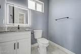210 2ND Street - Photo 31