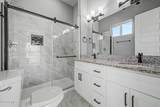 210 2ND Street - Photo 32