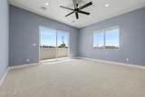 210 2ND Street - Photo 33