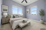 210 2ND Street - Photo 34