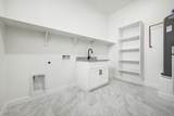 210 2ND Street - Photo 35