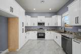 210 2ND Street - Photo 9
