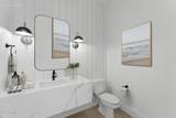 4340 Forest Pleasant Place - Photo 10