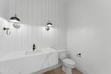 4340 Forest Pleasant Place - Photo 11