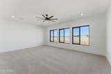 4340 Forest Pleasant Place - Photo 13