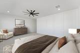 4340 Forest Pleasant Place - Photo 14