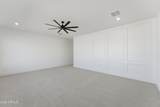 4340 Forest Pleasant Place - Photo 15