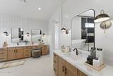 4340 Forest Pleasant Place - Photo 18