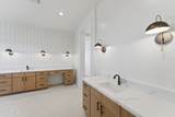 4340 Forest Pleasant Place - Photo 19