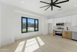 4340 Forest Pleasant Place - Photo 21