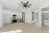 4340 Forest Pleasant Place - Photo 23