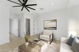 4340 Forest Pleasant Place - Photo 24