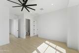 4340 Forest Pleasant Place - Photo 25
