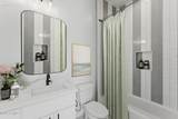 4340 Forest Pleasant Place - Photo 26