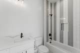 4340 Forest Pleasant Place - Photo 27