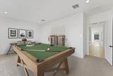 4340 Forest Pleasant Place - Photo 30
