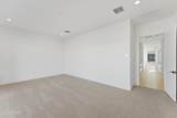 4340 Forest Pleasant Place - Photo 31