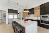 4340 Forest Pleasant Place - Photo 4