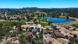511 Fort Mcdonald Drive - Photo 1