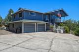 511 Fort Mcdonald Drive - Photo 3