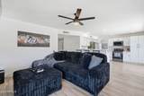 3060 Ravine - Photo 10
