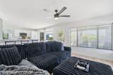 3060 Ravine - Photo 11