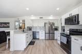 3060 Ravine - Photo 12