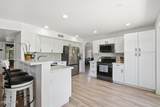3060 Ravine - Photo 13
