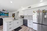 3060 Ravine - Photo 14